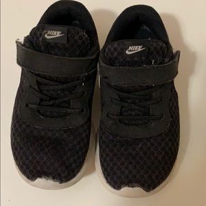 Nike toddler 10c shoe